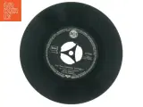 Vinylsingle Elvis (str. 18 x 18 cm) - 4