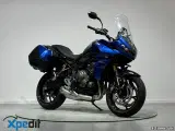 Triumph Tiger 660 Sport - 3