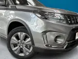 Suzuki Vitara 1,4 mHybrid Active - 2