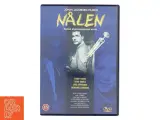 Nålen DVD - 2