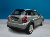 MINI Cooper SE  Essential - 4