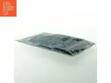 LED lysstribe med fjernbetjening - 2