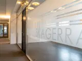 1.233 m² kontor i Ballerups flotteste ejendom - 3