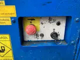 saxlift - 4