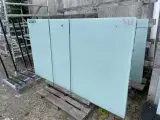 Hærdet glas