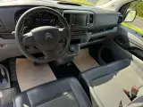 Citroën Jumpy 2,0 BlueHDi 180 L2N2 EAT6 - 5