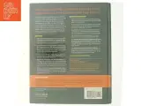 Managerial economics in a global economy (Bog) - 3
