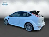 Ford Focus 2,5 RS - 5