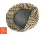 Sixpence hat (str. Ø. 17 cm) - 5