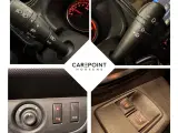 Dacia Logan Stepway 0,9 TCe 90 Prestige MCV - 4
