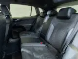 VW ID.4 77 Pro Performance - 3