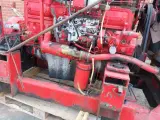 Mercedes OM346 Motor 346919-054867 - 5