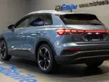 Audi Q4 e-tron 40 Advanced - 4