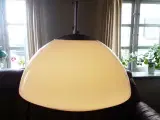 Stuelampe