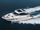Ny Exclusive Grandezza 28OC - 2