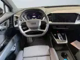 Audi Q4 e-tron 40 Advanced - 5