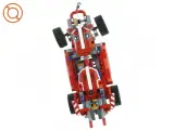 Lego Racer fra Lego (str. 30 x 12 x 9 cm) - 3