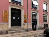 Stor og velrenoveret erhvervsandel eksklusivt placeret nær Amalienborg - 3