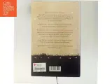 Mig før dig af Jojo Moyes (Bog) - 3