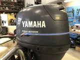 Yamaha F50AETL - 4