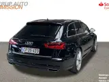 Audi A6 Avant 2,0 TDI S Tronic 190HK Stc 7g Aut. - 3