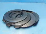 Case Farmall 95A Bremseskive 5089368 - 4