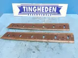 New Holland FX 60 Knive Sæt 84041143 - 5