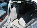 VW Phaeton 3,2 V6 Tiptr. - 4