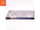 Emil fra Lønneberg (DVD) - 2