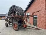 Fasterholt FM2500 - 3