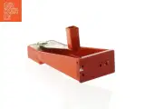 Retro dåseåbner Røde Clara  (str. 19,5 x 7,5 x 7 cm) - 3