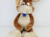 ⭐️- Nesquik Bamse - Quik Bunny - 2