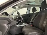 Peugeot 308 SW 1,6 BlueHDi Allure Sky 120HK Stc 6g - 5