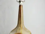 ⭐️- Søholm Bordlampe nr. 1207 af Einar Johansen - 2