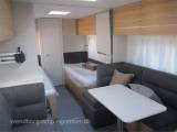 2023 - Adria Adora 613 HT - 3