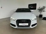 Audi A6 2,0 TDi 190 Ultra S-line Avant S-tr. - 3