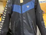 Hummel jakke
