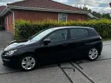 Peugeot 308 1,6 THP 125 Active - 4