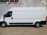 Citroën Jumper 33 2,2 BlueHDi 140 L3H2 - 2