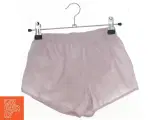 Shorts fra Nike (str. 134 cm) - 2