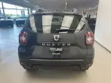 Dacia Duster 1,0 TCe 100 Streetway - 3