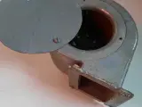 Lille blæsemotor