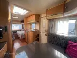 2010 - Adria Adora 472 LU - 5