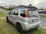 Suzuki Ignis 1,3 GL 94HK 5d - 4