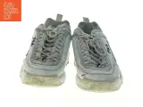 Brugte Fila sneakers fra Fila (str. 35,5) - 5