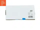 Ergonomisk tastatur fra R-go (str. 30x14,5 cm) - 2