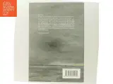 Kæmp for alt af Finn Hviid Bredahl (f. 1953) (Bog) - 3