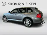 Porsche Cayenne 3,2 Tiptr. Van - 3