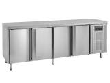 Frysebord GN1/1 – 533 l – 189 kg