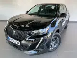 Peugeot 2008 1,2 PureTech 130 Selection